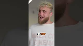 Inside Jake Pauls Lavish 2024 Lifestyle  A Luxury Tour shorts [upl. by Ahsein]