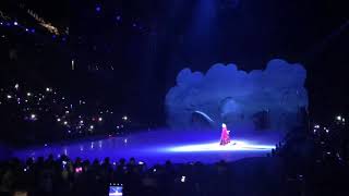 Disney On Ice Mickey’s Search Party Frozen [upl. by Orelie]