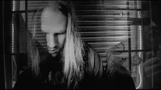 Sadistik quotHoneycombquot Official Music Video [upl. by Ilram668]