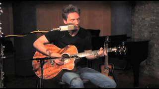 Richard Marx  Hazard Live [upl. by Wayne778]