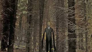 slender  a dead air fansong [upl. by Fons]