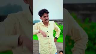 Bewakoof Student 😂funnyvideo funny status [upl. by Semyaj]