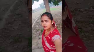 bhojpuri song [upl. by Chladek]