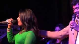 BNS Live in Concert Toronto Gum Nadaya [upl. by Melmon217]