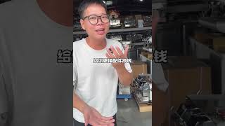 最能降价的家用机，2万块钱买它的人还好吗？ [upl. by Hakaber]