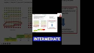 How to better reclassify the patients via carotid ultrasound foryou patientriskassessment [upl. by Ybab]