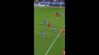 Deportivo Alavés 2 vs 1 Sevilla FC  Game Highlights ⚽ [upl. by Ram45]