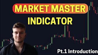 MQL5 Market Master Indicator  Part 1  Introduction [upl. by Carry]