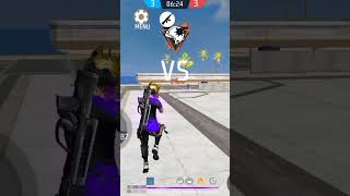 gaming totalgaming raistar hacker totalgamingsolovssquadcustominrankedmatch musicgenre [upl. by Atel]