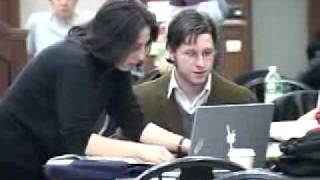 Prangstgrup Powerbook Start up Sound Prank [upl. by Campball172]