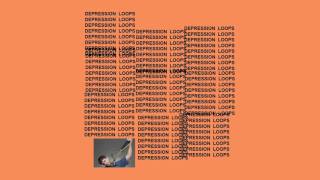 dl141 Kanye West  Wolves 1h Loop [upl. by Dzoba]