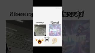 Perdón por la inactividad fortnite school edits epic KikitoWazaaa [upl. by Fitzgerald]