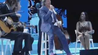 Rod Stewart  03jul2013 quotDortmund full concert [upl. by Anehc681]