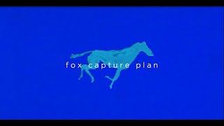 fox capture plan  Blue Planet [upl. by Pietra969]