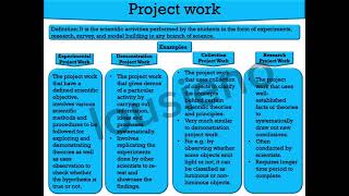 Scientific Learning Chapter 1 Part 2 ashikashakya lousieno teachingbyashika [upl. by Celina]