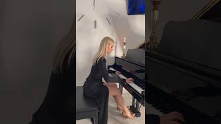 Passacaglia Handel Halvorsen [upl. by Sarita]