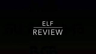 Roblox  Tower Battle  Elf Review [upl. by Learsiy196]