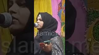 Shahar Anjum trending viralreels hijab love duet trending live shayari shorts share short [upl. by Nutsud]