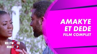 😢Il trouve la Femme de sa vie mais cest lEpouse de son Meilleur Ami  Film Nigerian Complet [upl. by Ryley]