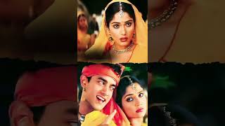 Lagaan movie song trending hindihitsong bollwoodsongs subscribemychannel trending song trendi [upl. by Krilov]