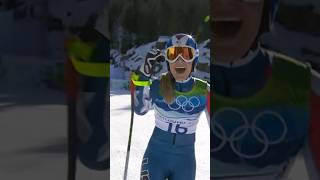 LINDSEY VONN UNRETIRES 🚨🥇 [upl. by Lihka146]