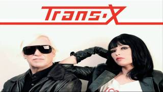 TransX  LOV 2011 FM Attack Remix [upl. by Hubie]