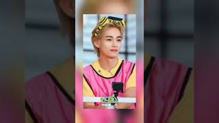 BTS V HD wallpaper WhatsApp status video shaka shorts btsv youtubeshorts [upl. by Iraj307]