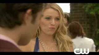 Gossip Girl 2x01 [upl. by Pieter]