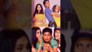 Kuch Kuch Hota Hai Title Track  4K Video  Shah Rukh Khan Kajol Rani Alka Yagnik Udit Narayan [upl. by Roddy347]