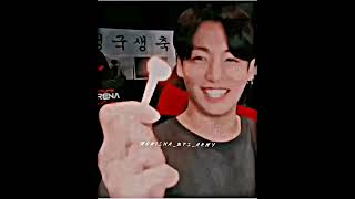 jingiliya jingiliya 💋jungkook 💋🔥✨😍💥taehyungeditsv jkjin jiminJHopesugarm tamilarmy [upl. by Nide247]