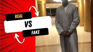 Real authentic personalities versus fake false personalities ￼psychology [upl. by Ybrad]