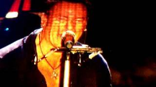 Bruce Springsteen Glastonbury 27 June 2009  Coma Girl [upl. by Faina]