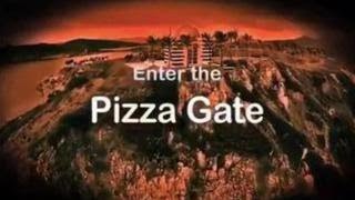 Enter The Pizzagate The Main Players Part 2  Pedogate Documentary [upl. by Mable484]