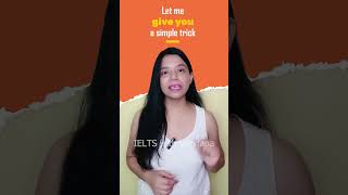 Do you also make these pronunciation errors viralvideo trending ielts communicationskills [upl. by Nesyla274]