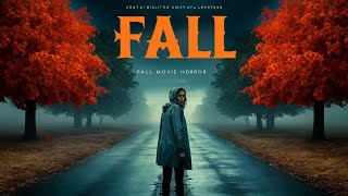 Fall  Full Movie Explained in HindiUrdu Summarized हिन्दी  GlassMoon Films [upl. by Brasca]