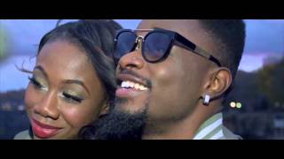 ODO YEWU by Freeman Nadawo Ft Michelle Osei Official Video [upl. by Goat]