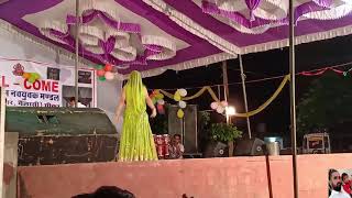 Maine Jo Pallu Gira Diya [upl. by Colvin]