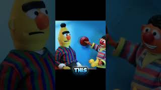 Sesame Street  Bert and Ernie [upl. by Idihsar710]