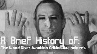 A Brief History of The Wood River Junction Criticality Short Documentary [upl. by Eralc245]