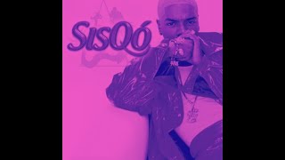 Sisqo  Incomplete Slowed Down [upl. by Fidelity]