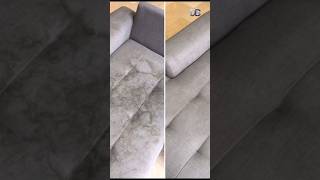 Magically Remove Stubborn Stains amp Odors from Carpets and Upholstery [upl. by Deppy]