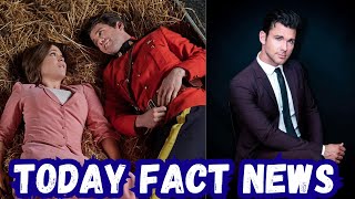 SHOCKING Heartbreakingly Details of WCTH Season 11 Finale Anything For Love  Hallmark News Update [upl. by Mw926]