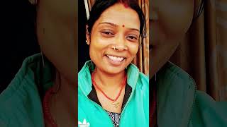 Ye dill to pyar hindisong love trendingshorts monapankajvlog [upl. by Amora381]