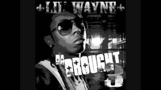 Lil Wayne  Seat Down Low Slowed [upl. by Tearle]