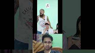 Mind Reading Challenge  Part 21  beatpellahouse beatbox tiktok [upl. by Aisekal]