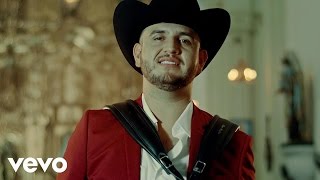 Calibre 50  Amor Del Bueno [upl. by Abner828]