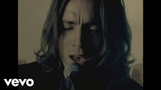 Incubus  Megalomaniac Video Version [upl. by Carce49]