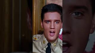 Does the king live under another identityshorts shortvideo elvis king elvispresley [upl. by Hamnet142]