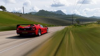 Forza Horizon 5 ep 257  Mechanical Mastery weekly challenge [upl. by Eliezer908]