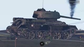 Casual tank shenanigans  Task Force Badger  ArmA 3 Singapore [upl. by Ajidahk712]